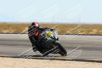 media/Mar-08-2025-TrackXperience (Sat) [[277b597a28]]/3-Level 2/Session 4 Turn 11 and 12 Inside/